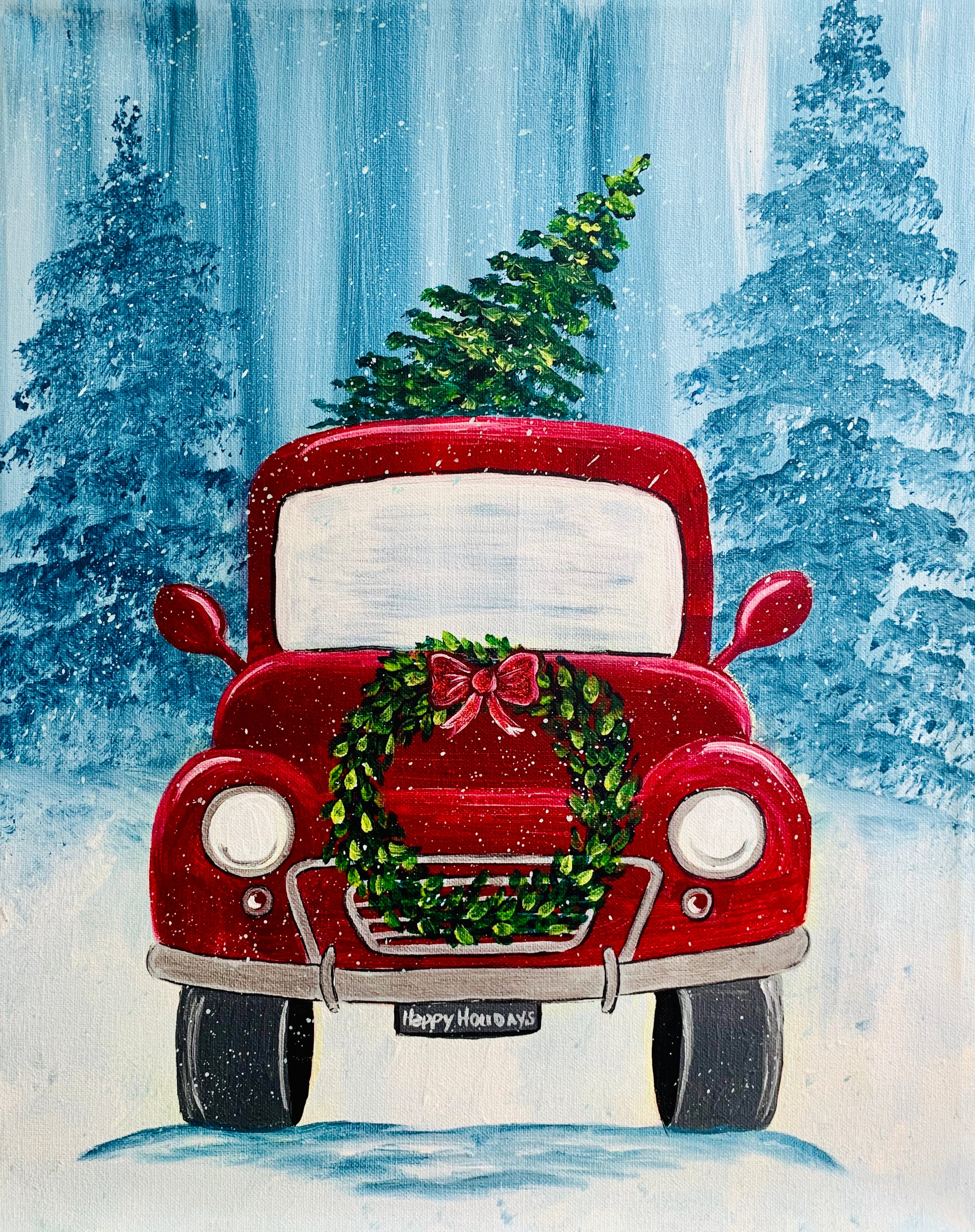 holiday-vintage-truck-1