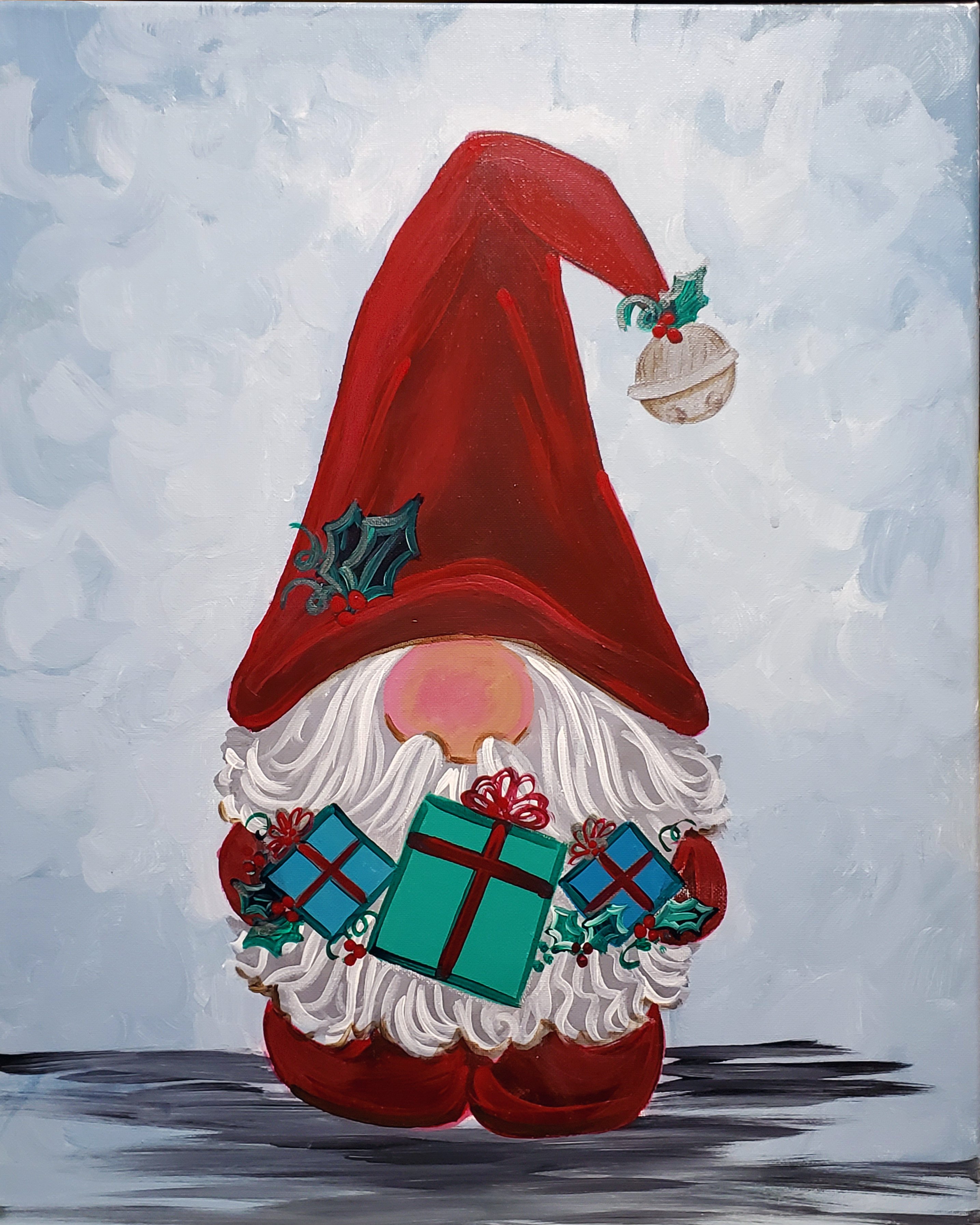 festive-gnome-1