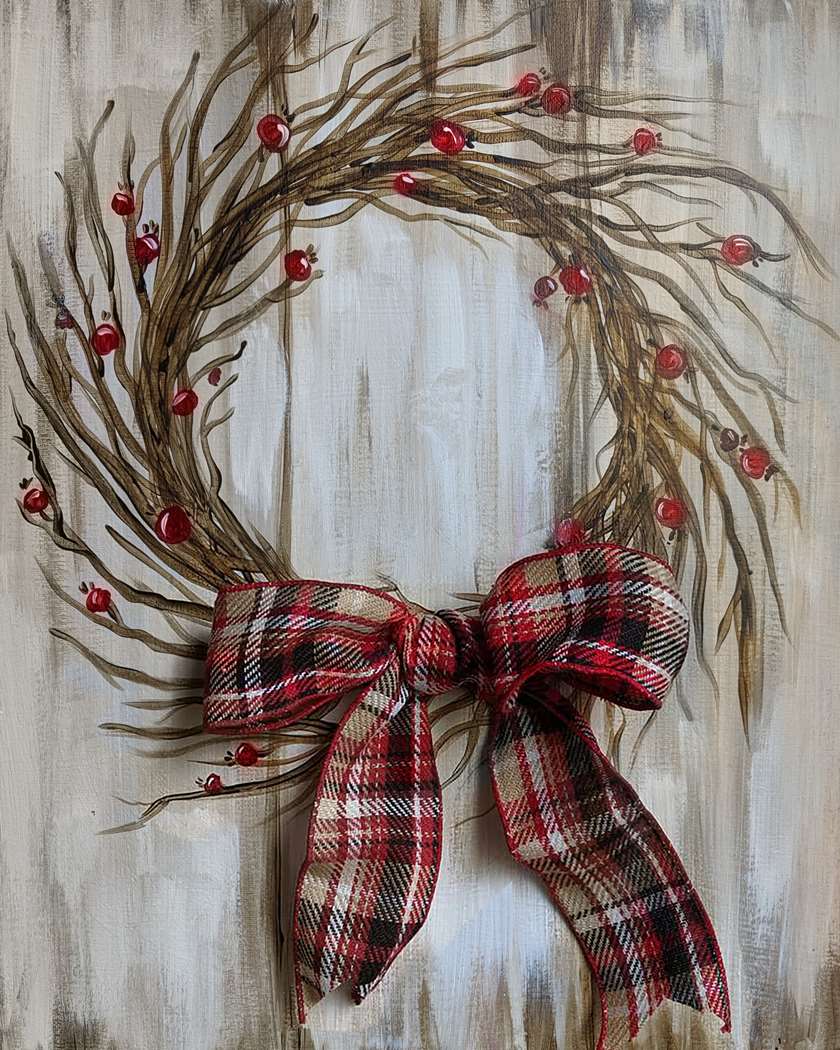 festive-winter-wreath-tv