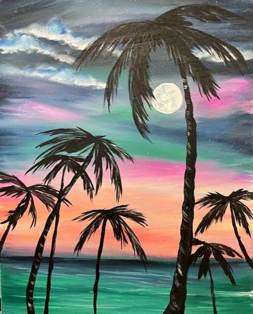 palm-tree-sunrise-tv