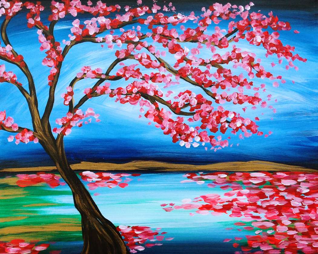 zen-blossoms-tv