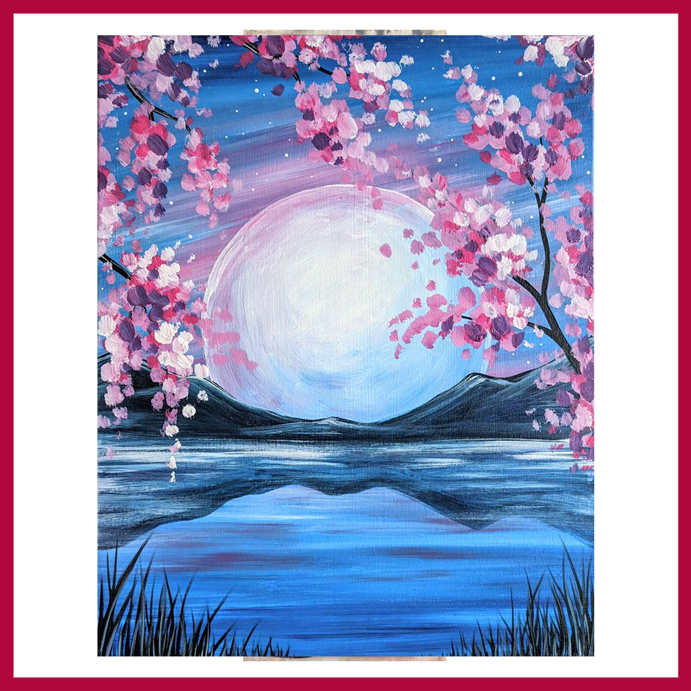 blossom-moon-river