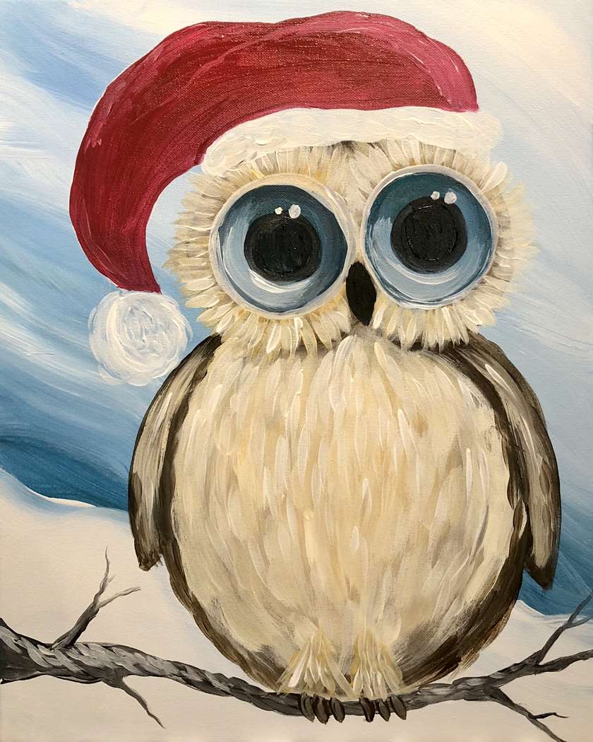 hootie-christmas-tv