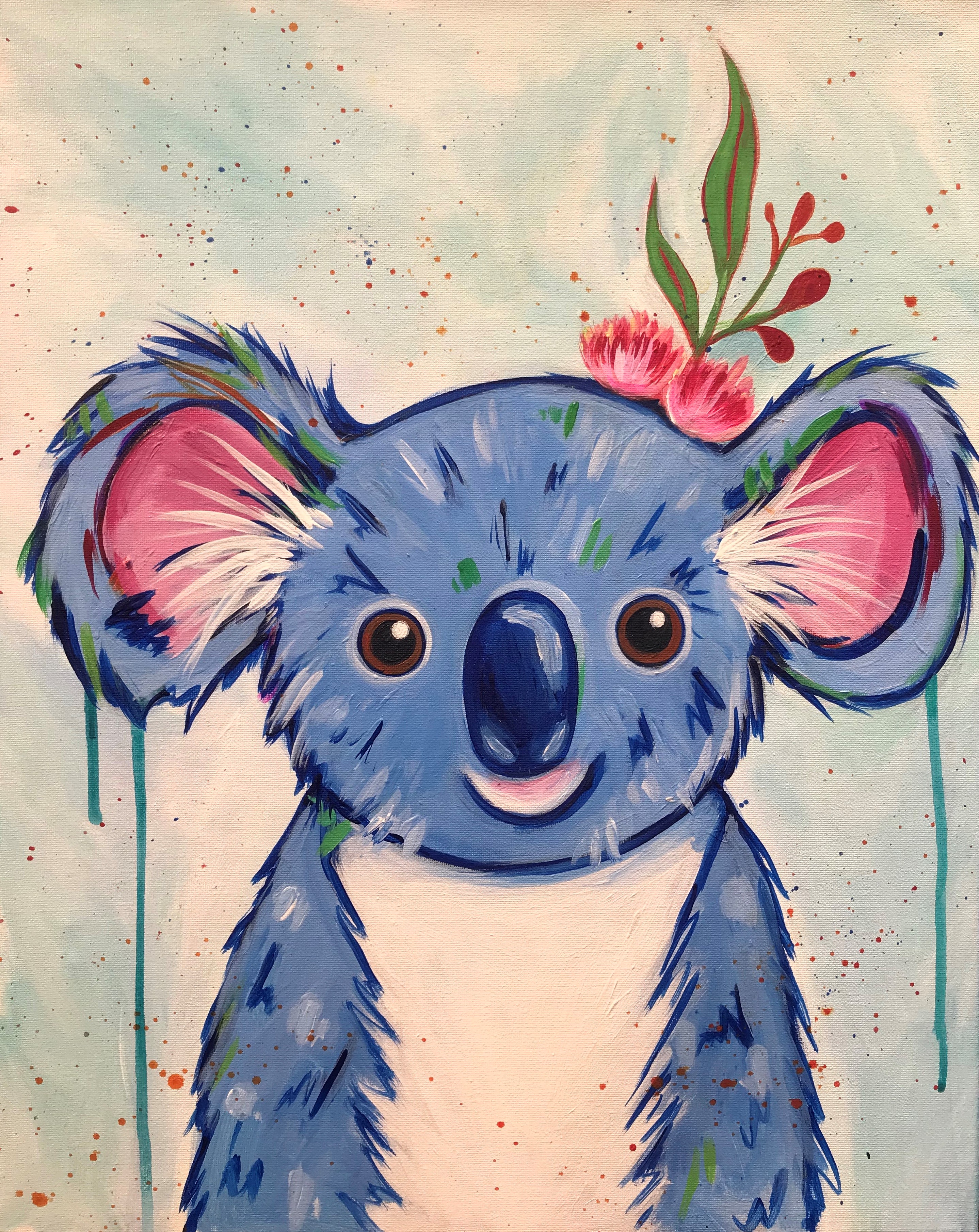 hope-the-koala
