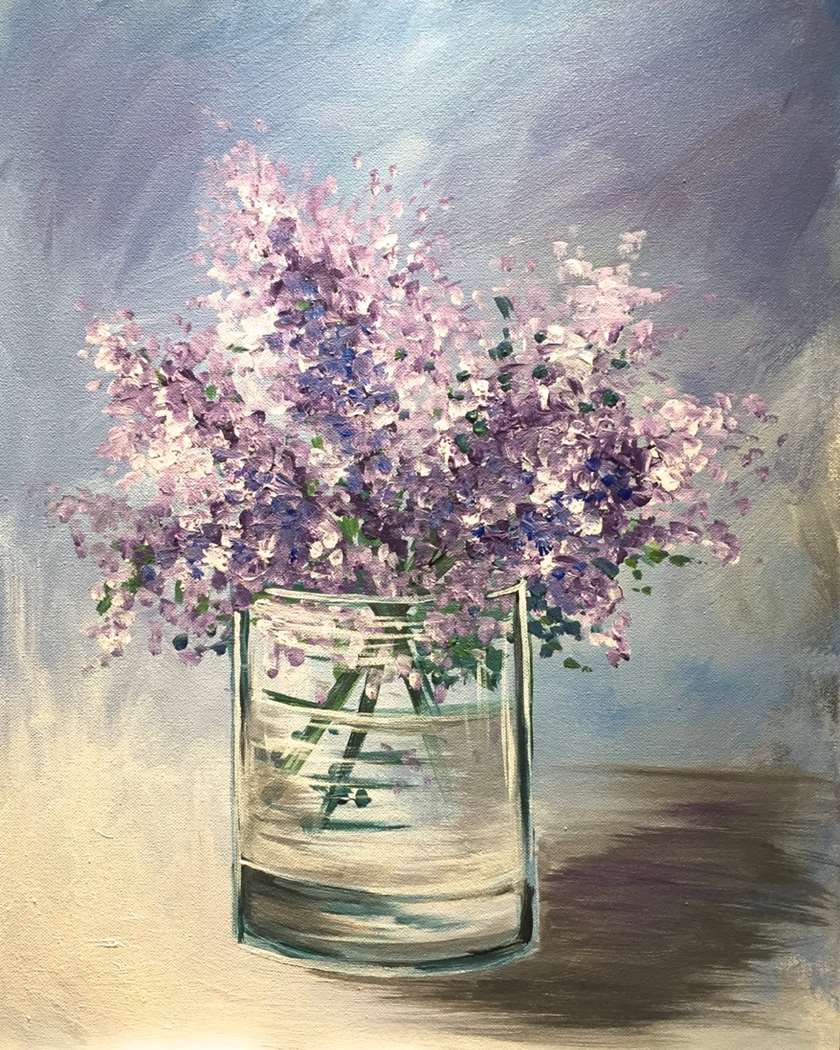 lilacs-in-a-glass-tv