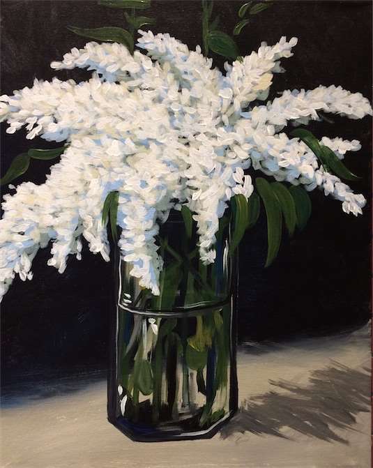 manets-lilacs-in-a-vase