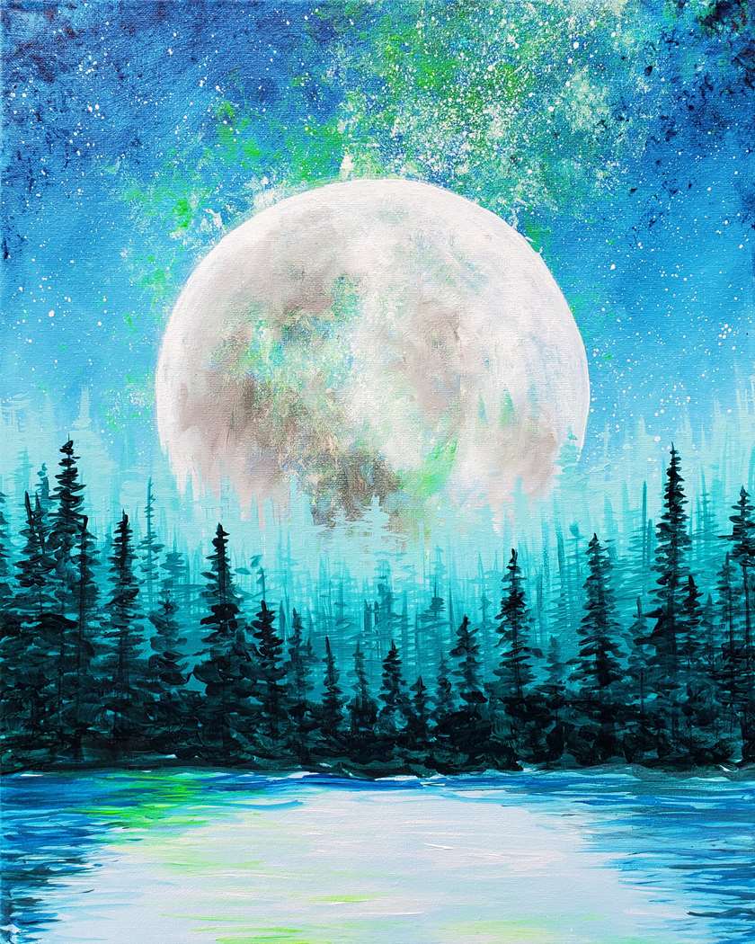 moon-over-the-pines-tv