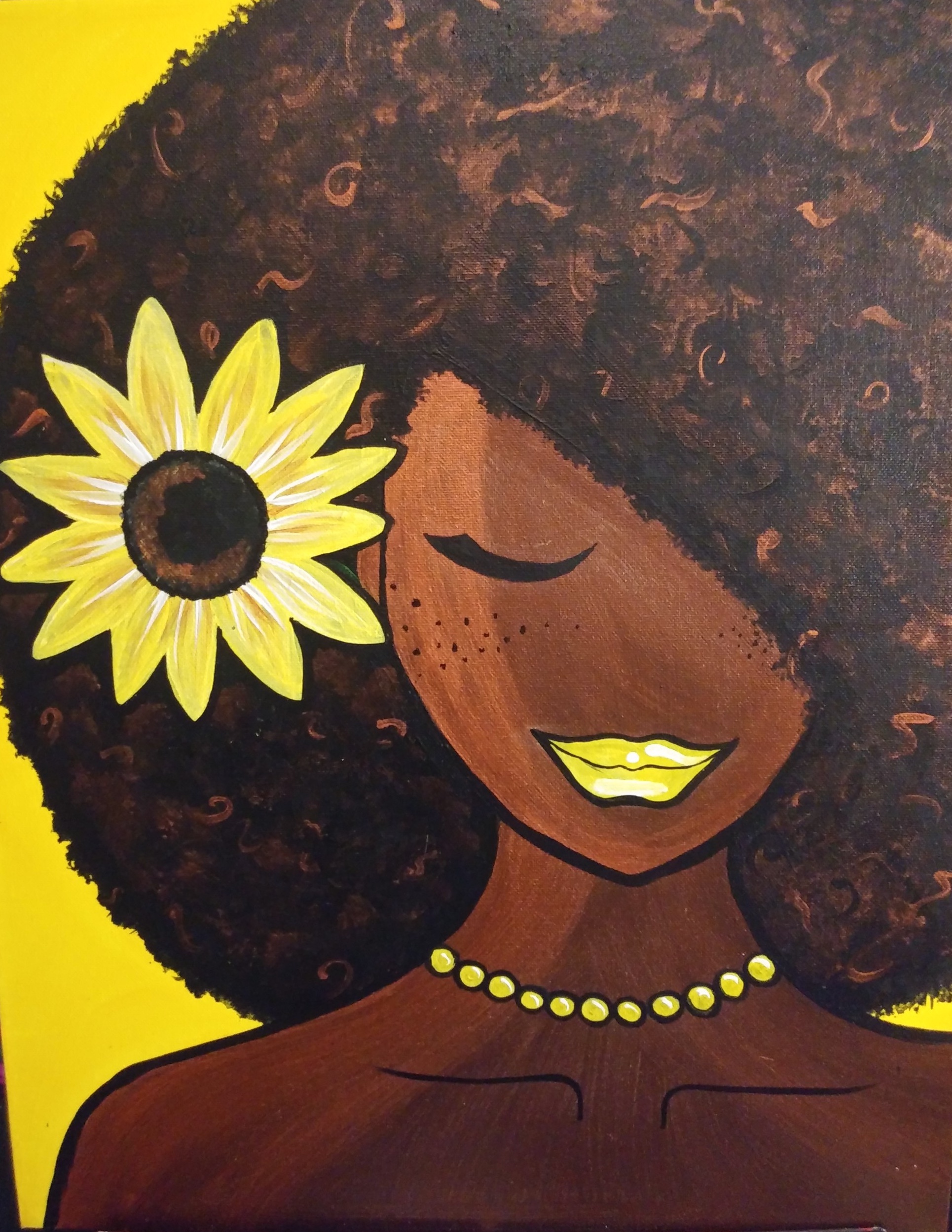 mrs-sunflower